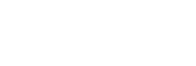Effa Rent a Car