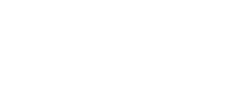 NIU Sushi