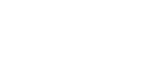 PRT Planta de Revisión Técnica