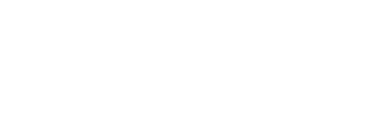 Velozity Auto Service