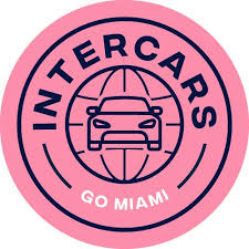 Intercars